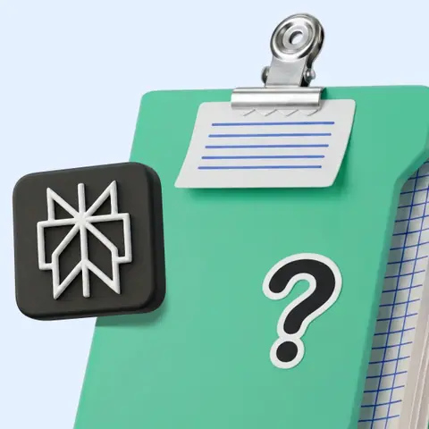 Perplexity: нейросеть для поиска, ответов и исследований — netology.ru