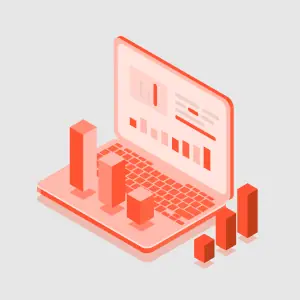 RAG-боты и агенты LLM (большие языковые модели) — karpov.courses