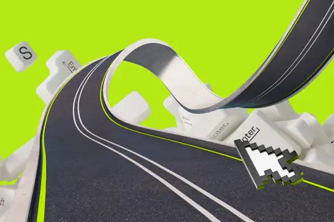 Нейросети для бизнеса — SkillFactory