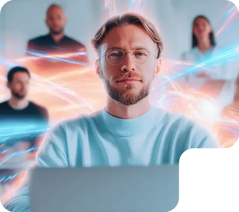 Нейросети для финансистов — eduson.academy