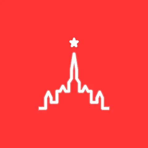 Нейросети на практике — moscow.mba