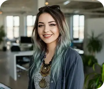 Нейросети на практике и ИИ-агенты — eduson.academy