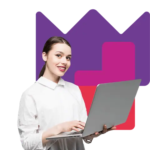 Онлайн-курсы ИИ-программирования (вайб-кодинг). — videoforme.ru