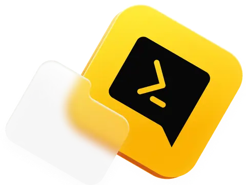 Промпт-инжиниринг для начинающих — teachmeskills.ru